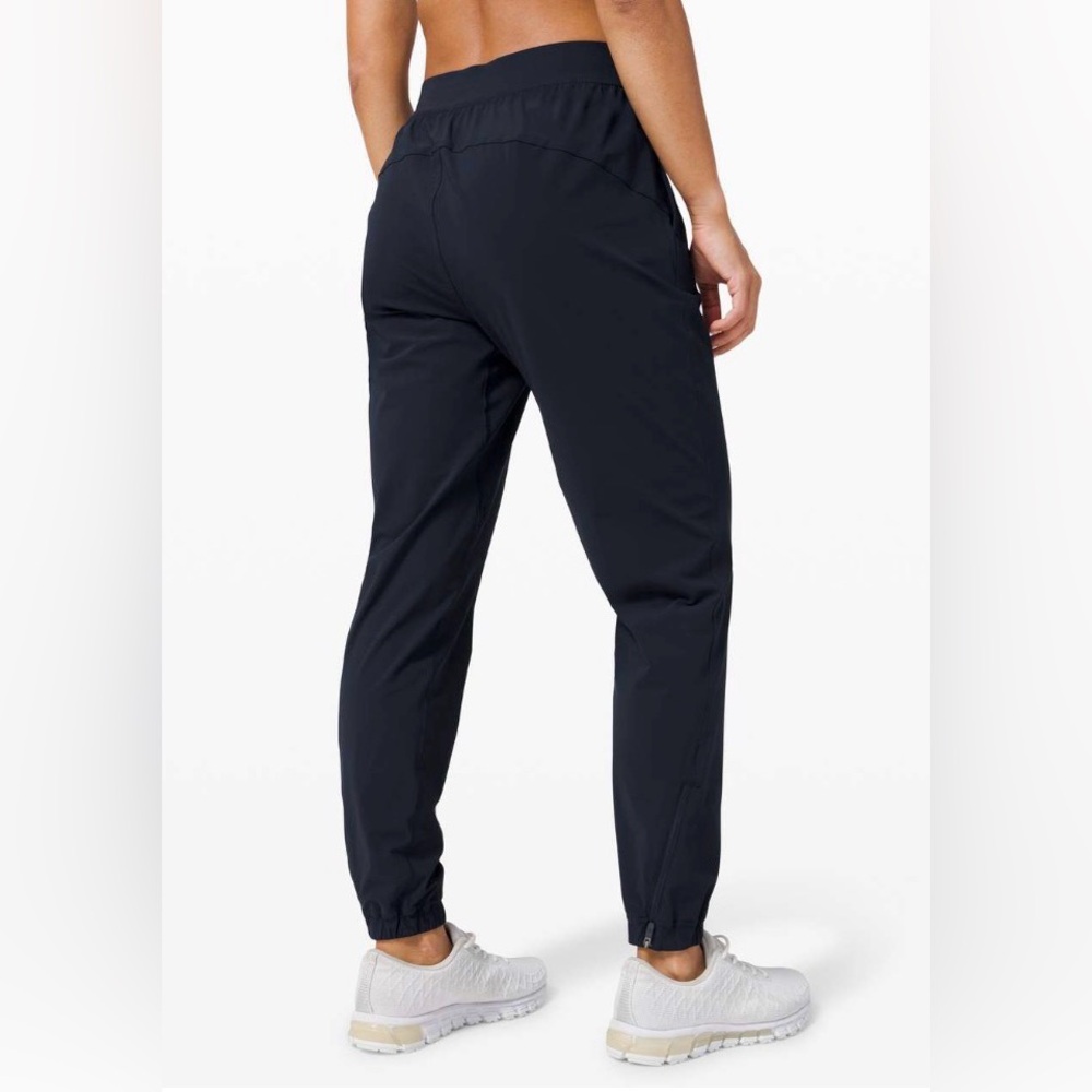 Lululemon adapted state jogger 6